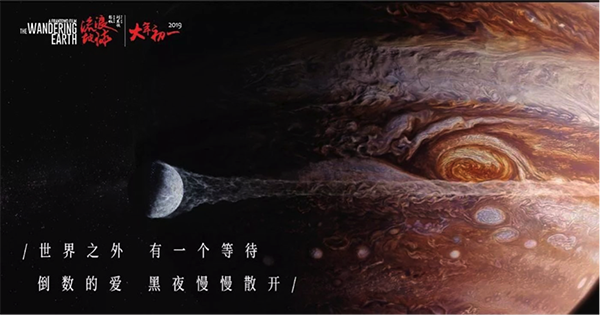 葡萄牙怎么买假的